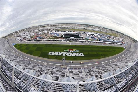 imsa Rolex 24 qualifying results